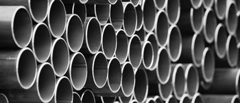 erw pipes
